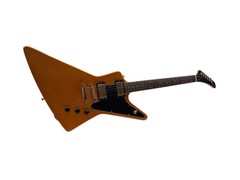 Epiphone Explorer Style 6-String Right-Handed Electric Guitar