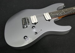 IBANEZ TOD10 Tim Henson Signature PREMIUM ELECTRIC GUITAR Fishman Fluence Pickup