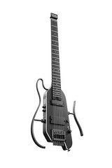 Donner HUSH™ X PRO Electric Guitar Bundle Package with All Accessories