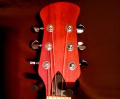 🎸NEW WINTER SPECIAL!🎸O Style Acoustic Guitar +Case/Bag +Rosewood FB!