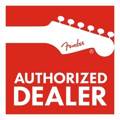 Squier Affinity Telecaster, Laurel Fingerboard, Lake Placid Blue
