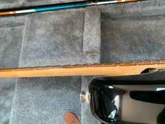 Fender Stratocaster 2000’ ‼Please See Pics and Video guitar comes with what is🤳