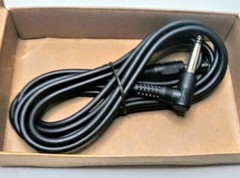 🎸FREE SHIPPING!🎸+AMP! S Style Electric Guitar +Soft Case/Gig Bag +Strap +Cable
