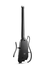 Donner HUSH X PRO Electric Guitar Bundle With Tone Simulation Xmas Gift