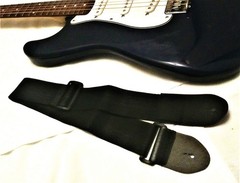 🎸NEW WINTER SPECIAL!🎸O Style Acoustic Guitar +Case/Bag +Rosewood FB!