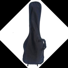 🎸NEW WINTER SPECIAL!🎸O Style Acoustic Guitar +Case/Bag +Rosewood FB!