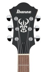 Ibanez AF55 Artcore Hollow Body Electric Guitar with Infinity R Pickups